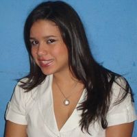 Jessica  Martínez的照片