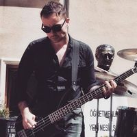 Göktuğ Göktepe的照片