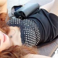 Jackristi Sembiring's Photo