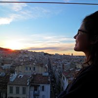 Raphaëlle  G.'s Photo