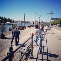 Sunnat Juraev的照片