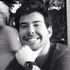Guilherme Brambilla的照片