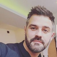 Denna Kolakovic的照片