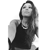 viviana vasquez的照片