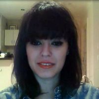 Jazmin Schenone的照片