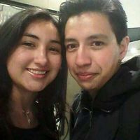 Mauro Mendez's Photo