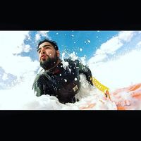 Federico leguizamon's Photo