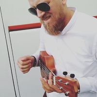 Photos de Alexander Moshkov