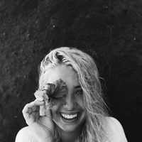 Callie Keels's Photo