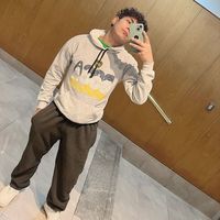 thiago Caceres+Rivera's Photo