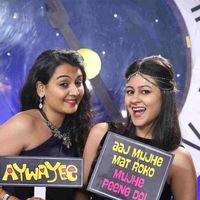 Fotos de Harshita Mundhra