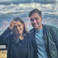 Zdjęcia użytkownika Eva Grigore