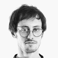 nicola zanola的照片