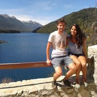 Erika Palazzolo's Photo