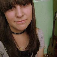 Gabi Barszcz的照片