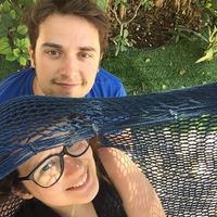 Elisa Natale's Photo