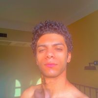 Rocky Joseph's Photo