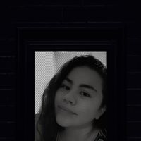 Danni Yuliana Londoño Astaiza的照片