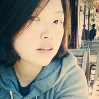 Zdjęcia użytkownika lim jinhee