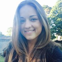 Sintija Taurina's Photo