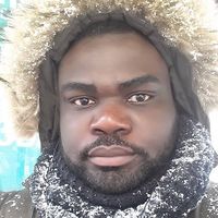 вингел Бази的照片