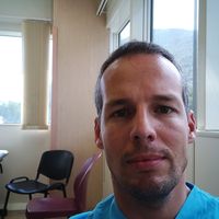 Francesco Donato的照片