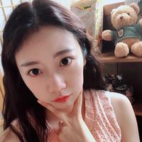 Фотографии пользователя yizi zhao