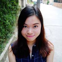 Nguyễn Hoàng Hương的照片