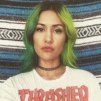 Priya Khosla's Photo