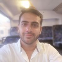 Marcelo Lliej的照片