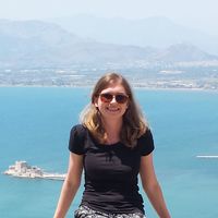 Photos de Debora Hofmann