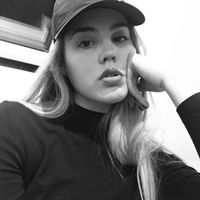 aylen forray的照片