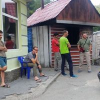 Fotos de Alexander Vasiliev