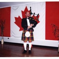 Fotos von David Paul