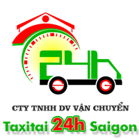 Xe Tải 24h's Photo