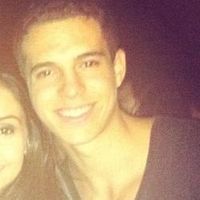 Pedro Cardoso de Araújo's Photo