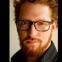 MARTIN DEMMER's Photo