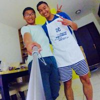 Photos de Phúc Thiên Nguyễn