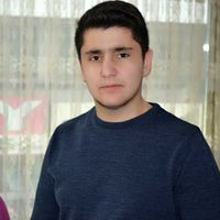 HARUN SAKCI's Photo