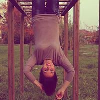 Debora Rostan的照片