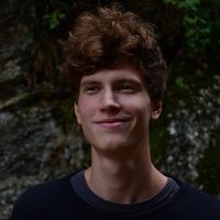 Nándor Lengyel's Photo