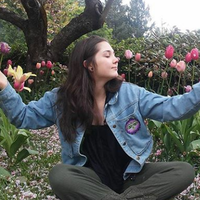 Madison Godwin's Photo