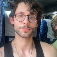 David Farsetti's Photo