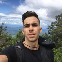 Фотографии пользователя Alessandro  Zito