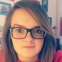 Sabrina Dylla的照片