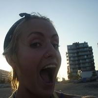 Corrine Naser's Photo