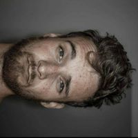 Max Daßler的照片