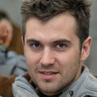 Diego Perez的照片