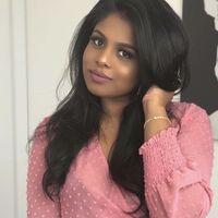 Photos de Terena Murthy