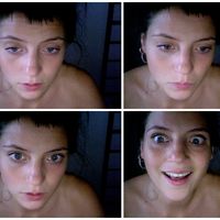 Berenice Wassermann的照片